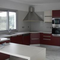 Вилла на Кипре, Лимасол, 230 кв.м.