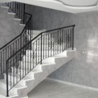 Вилла на Кипре, Лимасол, 230 кв.м.