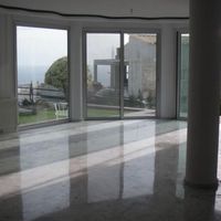 Вилла на Кипре, Лимасол, 230 кв.м.