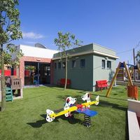 Villa in Republic of Cyprus, Lemesou, 147 sq.m.