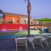 Villa in Republic of Cyprus, Lemesou, 147 sq.m.