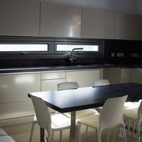 Villa in Republic of Cyprus, Lemesou, 147 sq.m.