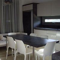 Villa in Republic of Cyprus, Lemesou, 147 sq.m.