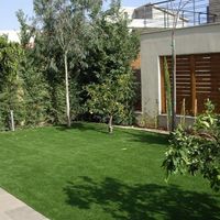 Villa in Republic of Cyprus, Lemesou, 147 sq.m.