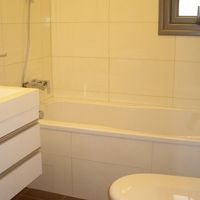 Villa in Republic of Cyprus, Lemesou, 147 sq.m.