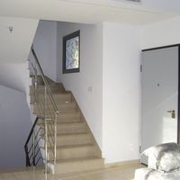 Villa in Republic of Cyprus, Lemesou, 147 sq.m.