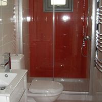 Villa in Republic of Cyprus, Lemesou, 147 sq.m.