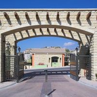 Villa in Republic of Cyprus, Lemesou, 147 sq.m.