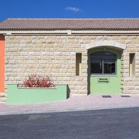 Villa in Republic of Cyprus, Lemesou, 147 sq.m.