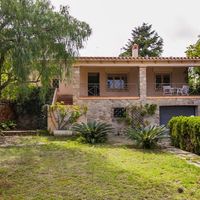 House in Spain, 150 sq.m.