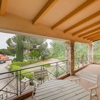 House in Spain, 150 sq.m.