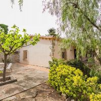 House in Spain, 150 sq.m.