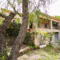 House in Spain, 150 sq.m.