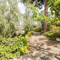 House in Spain, 150 sq.m.