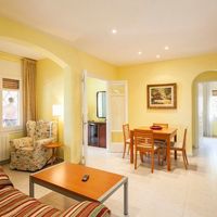 House in Spain, 150 sq.m.