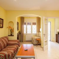 House in Spain, 150 sq.m.