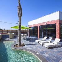 Villa in Republic of Cyprus, Lemesou, 147 sq.m.