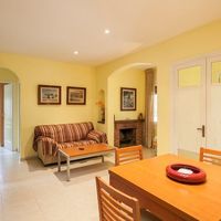 House in Spain, 150 sq.m.