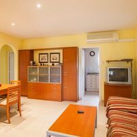 House in Spain, 150 sq.m.