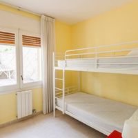 House in Spain, 150 sq.m.