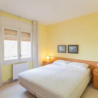 House in Spain, 150 sq.m.