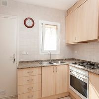 House in Spain, 150 sq.m.