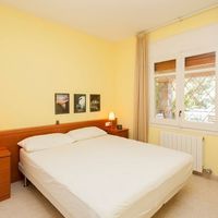 House in Spain, 150 sq.m.