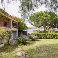 House in Spain, 150 sq.m.