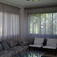 Villa in Republic of Cyprus, Lemesou, 147 sq.m.