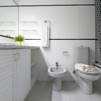 Flat in Spain, 89 sq.m.