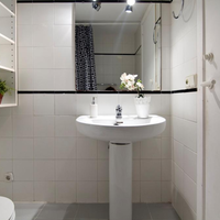 Flat in Spain, 89 sq.m.