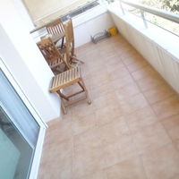 Квартира в Испании, 107 кв.м.