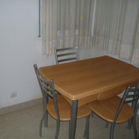 Квартира в Испании, 107 кв.м.