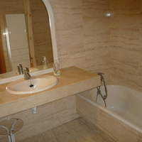 Квартира в Испании, 107 кв.м.