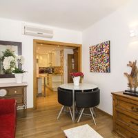 Квартира в Испании, 53 кв.м.