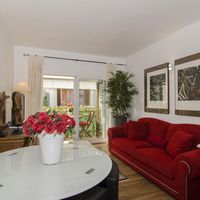 Квартира в Испании, 53 кв.м.