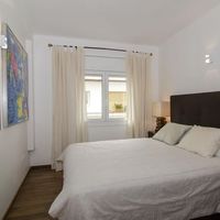 Квартира в Испании, 53 кв.м.