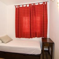 Квартира в Испании, 53 кв.м.