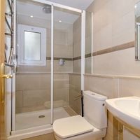 Квартира в Испании, 53 кв.м.