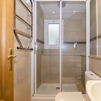 Квартира в Испании, 53 кв.м.