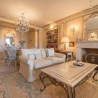 Flat in Spain, 180 sq.m.