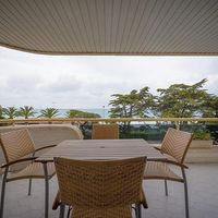 Flat in Spain, 180 sq.m.