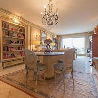 Flat in Spain, 180 sq.m.