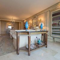 Flat in Spain, 180 sq.m.