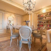 Flat in Spain, 180 sq.m.