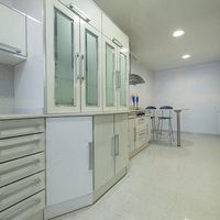 Flat in Spain, 180 sq.m.