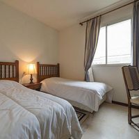 Flat in Spain, 180 sq.m.