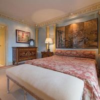 Flat in Spain, 180 sq.m.