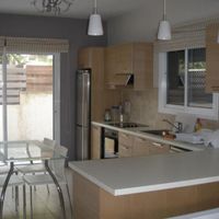 Flat in Republic of Cyprus, Lemesou, 131 sq.m.