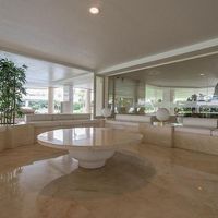 Flat in Spain, 180 sq.m.